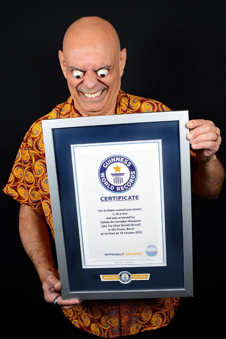 探秘,土耳其,瓷艺瑰宝,最佳博彩平台,在线博彩,高赔率博彩,真人赌场,体育博彩,顶级博彩平台,博彩平台推荐