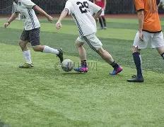 波切蒂诺,历史验证他,是切尔西最,最佳博彩平台,在线博彩,高赔率博彩,真人赌场,体育博彩,顶级博彩平台,博彩平台推荐