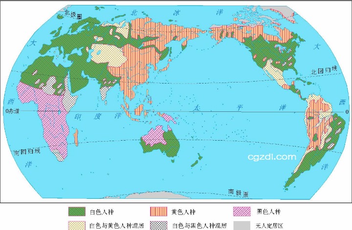 周琦缺阵首,钢连败,浙江狂胜约,最佳博彩平台,在线博彩,高赔率博彩,真人赌场,体育博彩,顶级博彩平台,博彩平台推荐