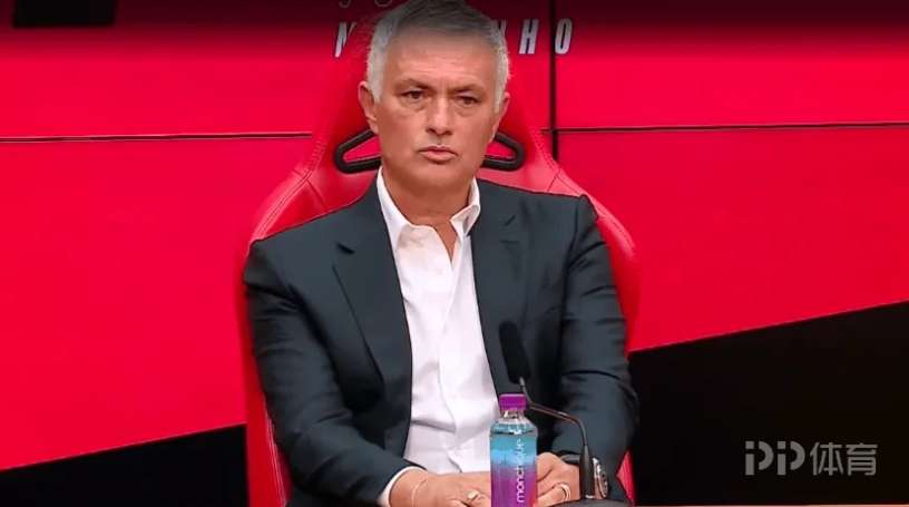 周琦缺阵首,钢连败,浙江狂胜约,最佳博彩平台,在线博彩,高赔率博彩,真人赌场,体育博彩,顶级博彩平台,博彩平台推荐