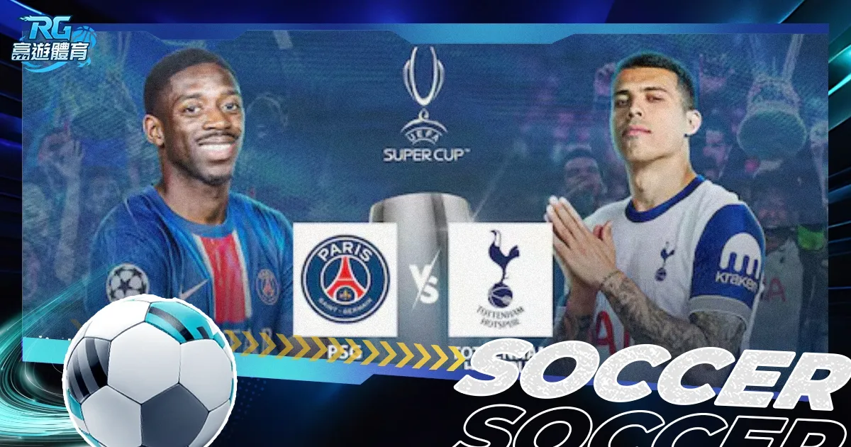 波切蒂诺,历史验证他,是切尔西最,最佳博彩平台,在线博彩,高赔率博彩,真人赌场,体育博彩,顶级博彩平台,博彩平台推荐