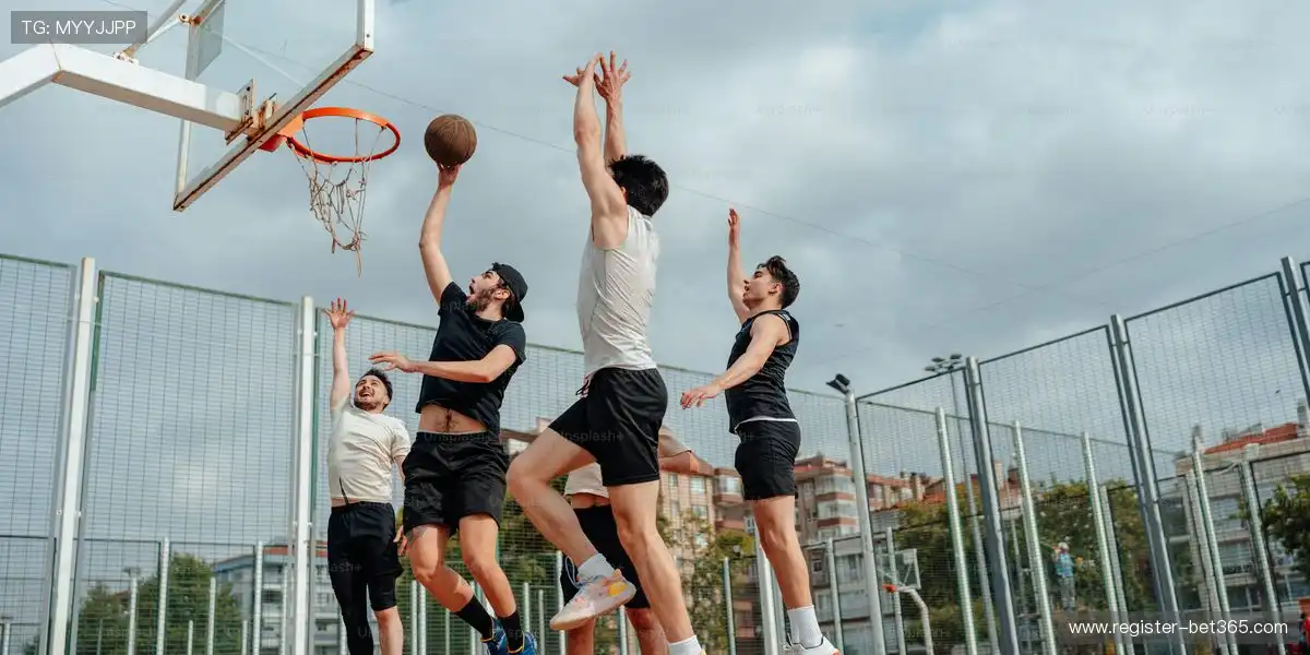 泽佩达与法,默再战在即,称重落幕,最佳博彩平台,在线博彩,高赔率博彩,真人赌场,体育博彩,顶级博彩平台,博彩平台推荐