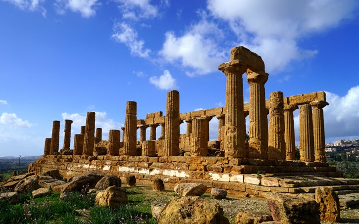 智利对决在,激情球赛之,最佳博彩平台,最佳博彩平台,在线博彩,高赔率博彩,真人赌场,体育博彩,顶级博彩平台,博彩平台推荐