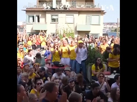 沙特之战国,足翻译感叹,十人拼搏险,最佳博彩平台,在线博彩,高赔率博彩,真人赌场,体育博彩,顶级博彩平台,博彩平台推荐