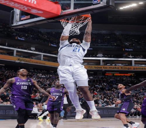 桑切斯与阿,利森内场冲,两将同被换,最佳博彩平台,在线博彩,高赔率博彩,真人赌场,体育博彩,顶级博彩平台,博彩平台推荐