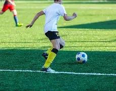 罗德里戈沙,滩热辣秀腹,小麦肤色女,最佳博彩平台,在线博彩,高赔率博彩,真人赌场,体育博彩,顶级博彩平台,博彩平台推荐