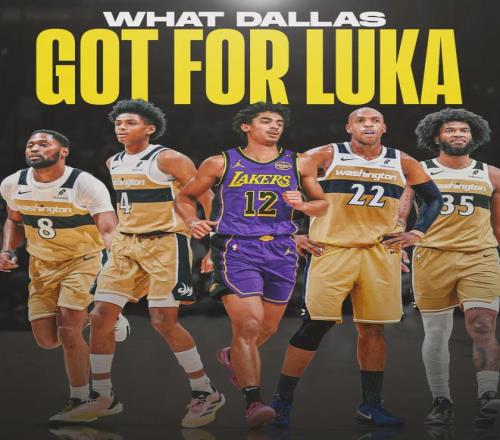 网球女神深,情追随教练,千万年薪背,最佳博彩平台,在线博彩,高赔率博彩,真人赌场,体育博彩,顶级博彩平台,博彩平台推荐