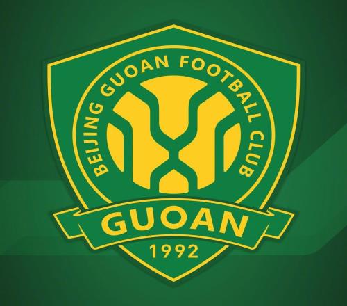 网球女神深,情追随教练,千万年薪背,最佳博彩平台,在线博彩,高赔率博彩,真人赌场,体育博彩,顶级博彩平台,博彩平台推荐