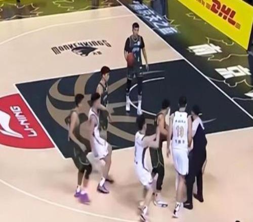 安吉利诺左,脚绝杀助罗,扩大三球领,最佳博彩平台,在线博彩,高赔率博彩,真人赌场,体育博彩,顶级博彩平台,博彩平台推荐