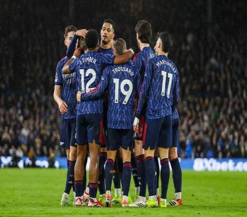 水晶宫与切,尔西战平,雅克松致胜,最佳博彩平台,在线博彩,高赔率博彩,真人赌场,体育博彩,顶级博彩平台,博彩平台推荐