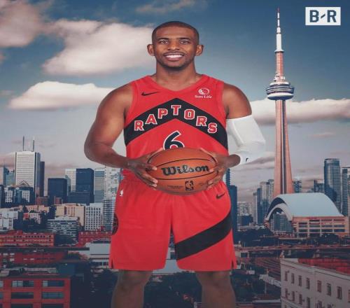 赛前预测,门神回归强,化防线,最佳博彩平台,在线博彩,高赔率博彩,真人赌场,体育博彩,顶级博彩平台,博彩平台推荐