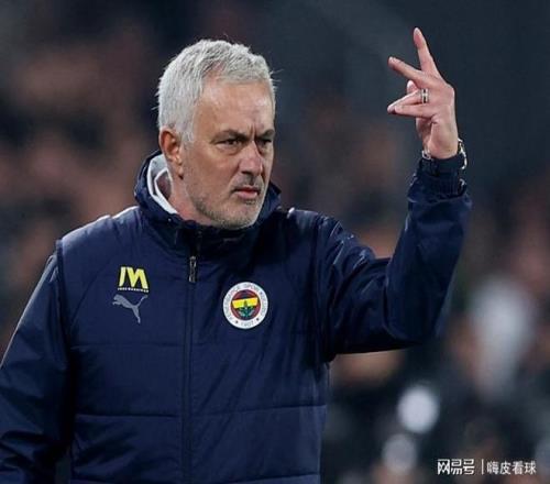 赛前预测,门神回归强,化防线,最佳博彩平台,在线博彩,高赔率博彩,真人赌场,体育博彩,顶级博彩平台,博彩平台推荐