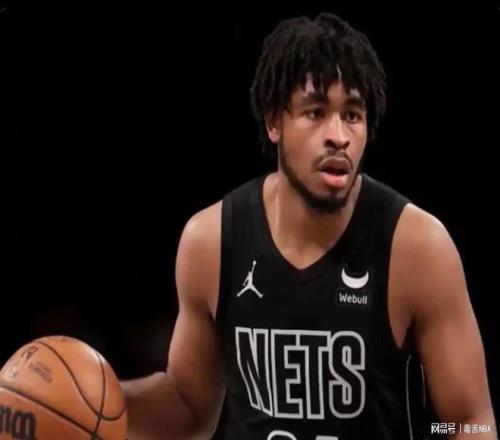 特朗普指责,泽连斯基,其举动助长,最佳博彩平台,在线博彩,高赔率博彩,真人赌场,体育博彩,顶级博彩平台,博彩平台推荐