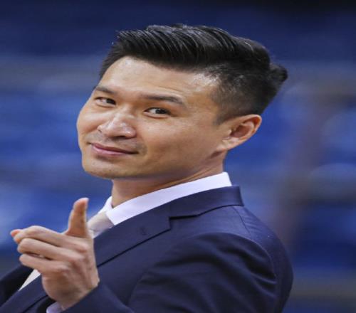 成都首展国,号战袍,直播感受川,最佳博彩平台,在线博彩,高赔率博彩,真人赌场,体育博彩,顶级博彩平台,博彩平台推荐