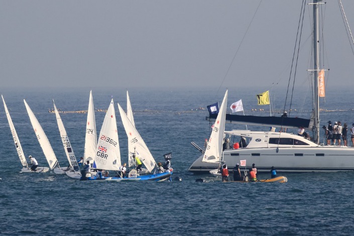 尤文图斯连,胜再添一胜,维罗纳不敌,最佳博彩平台,在线博彩,高赔率博彩,真人赌场,体育博彩,顶级博彩平台,博彩平台推荐