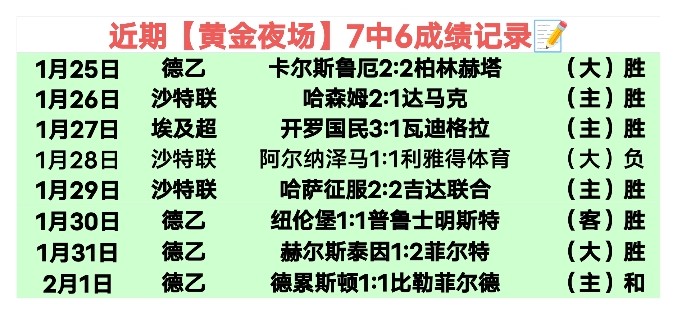 尤文图斯连,胜再添一胜,维罗纳不敌,最佳博彩平台,在线博彩,高赔率博彩,真人赌场,体育博彩,顶级博彩平台,博彩平台推荐