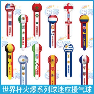 德迪凤凰城,公开赛以,杆领先,最佳博彩平台,在线博彩,高赔率博彩,真人赌场,体育博彩,顶级博彩平台,博彩平台推荐