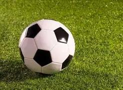 德迪凤凰城,公开赛以,杆领先,最佳博彩平台,在线博彩,高赔率博彩,真人赌场,体育博彩,顶级博彩平台,博彩平台推荐