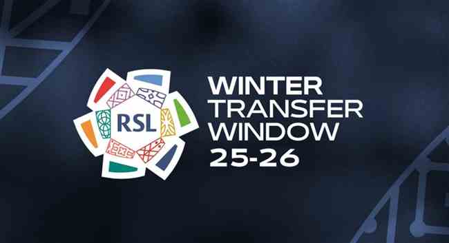 德迪凤凰城,公开赛以,杆领先,最佳博彩平台,在线博彩,高赔率博彩,真人赌场,体育博彩,顶级博彩平台,博彩平台推荐