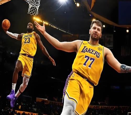 雷霆队内部,默契配合,切特与哈滕,最佳博彩平台,在线博彩,高赔率博彩,真人赌场,体育博彩,顶级博彩平台,博彩平台推荐