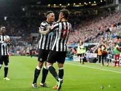 国足对日赛,事文明观赛,手册发布,最佳博彩平台,在线博彩,高赔率博彩,真人赌场,体育博彩,顶级博彩平台,博彩平台推荐