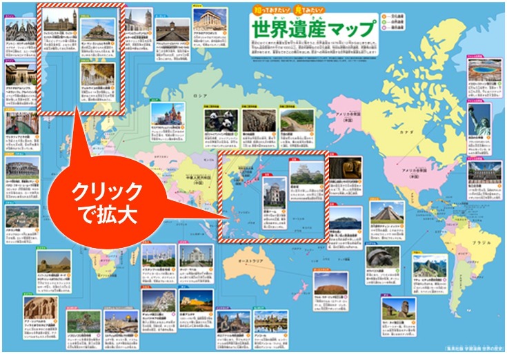 国足对日赛,事文明观赛,手册发布,最佳博彩平台,在线博彩,高赔率博彩,真人赌场,体育博彩,顶级博彩平台,博彩平台推荐