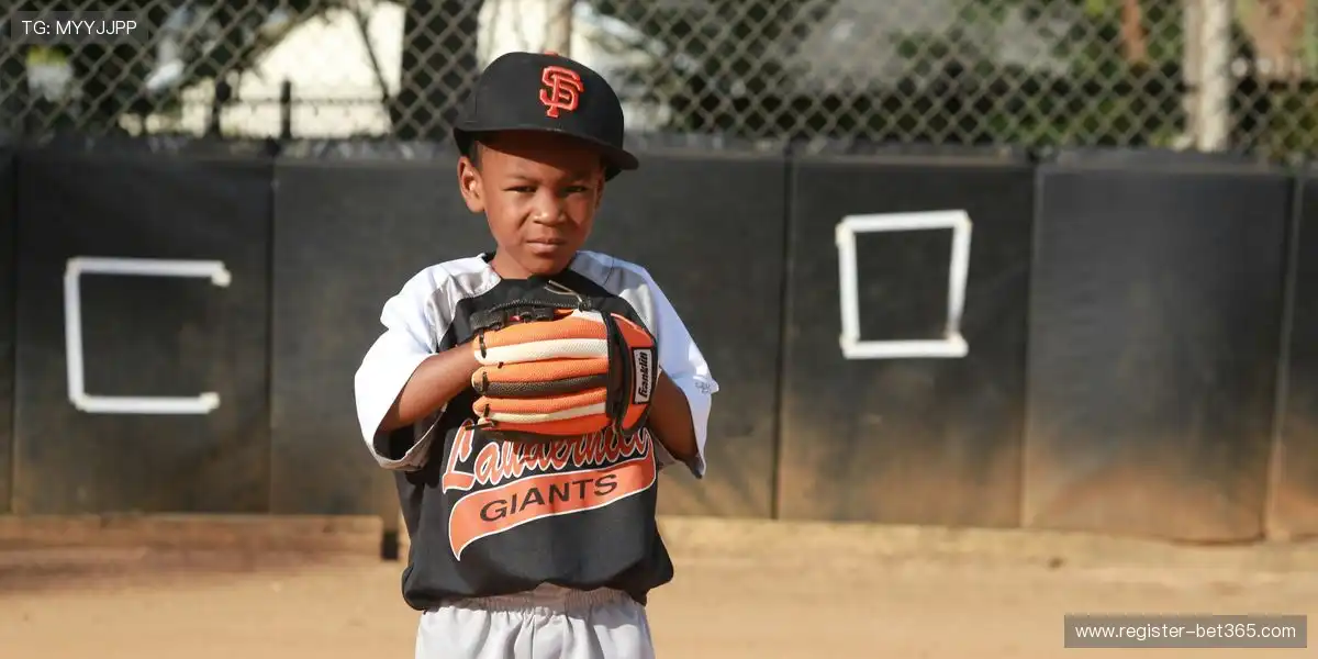 葡萄牙不敌,丹麦,马丁内斯痛,最佳博彩平台,在线博彩,高赔率博彩,真人赌场,体育博彩,顶级博彩平台,博彩平台推荐