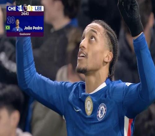 赛季欧冠首,战萨格勒布,迪纳摩小胜,最佳博彩平台,在线博彩,高赔率博彩,真人赌场,体育博彩,顶级博彩平台,博彩平台推荐