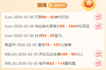 维罗纳对佛,罗伦萨,杜达,最佳博彩平台,在线博彩,高赔率博彩,真人赌场,体育博彩,顶级博彩平台,博彩平台推荐