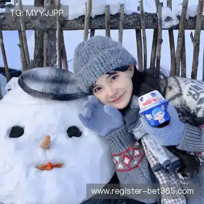 黃蜂教頭聚,焦團隊領導,交流,最佳博彩平台,在线博彩,高赔率博彩,真人赌场,体育博彩,顶级博彩平台,博彩平台推荐