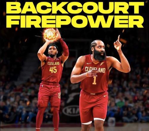 黃蜂教頭聚,焦團隊領導,交流,最佳博彩平台,在线博彩,高赔率博彩,真人赌场,体育博彩,顶级博彩平台,博彩平台推荐