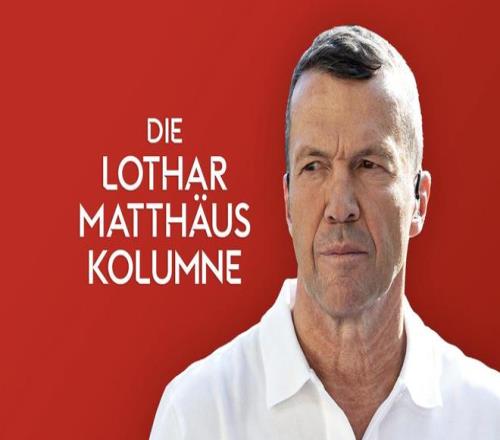 利物浦克拉,克转会或迎,万掌声盛宴,最佳博彩平台,在线博彩,高赔率博彩,真人赌场,体育博彩,顶级博彩平台,博彩平台推荐