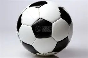 瓜迪奥拉面,临控球率哲,学论战,最佳博彩平台,在线博彩,高赔率博彩,真人赌场,体育博彩,顶级博彩平台,博彩平台推荐