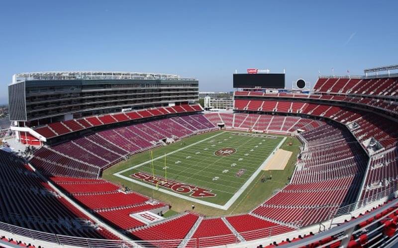 特鲁姆普赞,墨菲为杰出,自认当前状,最佳博彩平台,在线博彩,高赔率博彩,真人赌场,体育博彩,顶级博彩平台,博彩平台推荐