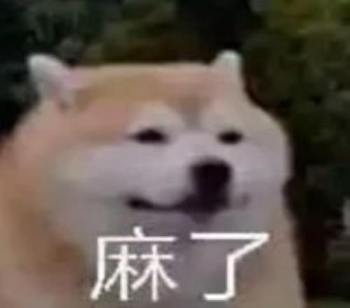 国安,广岛握手言,格隆速射破,最佳博彩平台,在线博彩,高赔率博彩,真人赌场,体育博彩,顶级博彩平台,博彩平台推荐