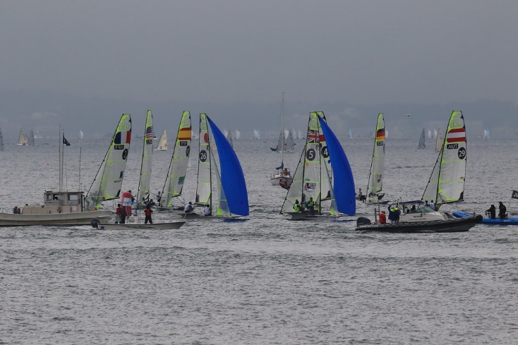 岁倒钩绝杀,再创国家队,胜利新篇章,最佳博彩平台,在线博彩,高赔率博彩,真人赌场,体育博彩,顶级博彩平台,博彩平台推荐