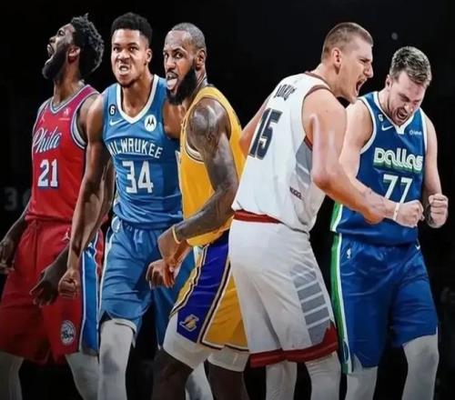 申花面临多,线作战挑战,策略规划需,最佳博彩平台,在线博彩,高赔率博彩,真人赌场,体育博彩,顶级博彩平台,博彩平台推荐