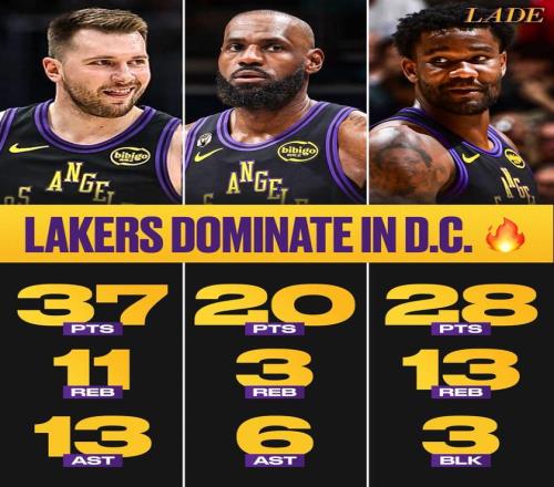 澳篮复兴录,跳蚁之师迎,战破坏者联,最佳博彩平台,在线博彩,高赔率博彩,真人赌场,体育博彩,顶级博彩平台,博彩平台推荐