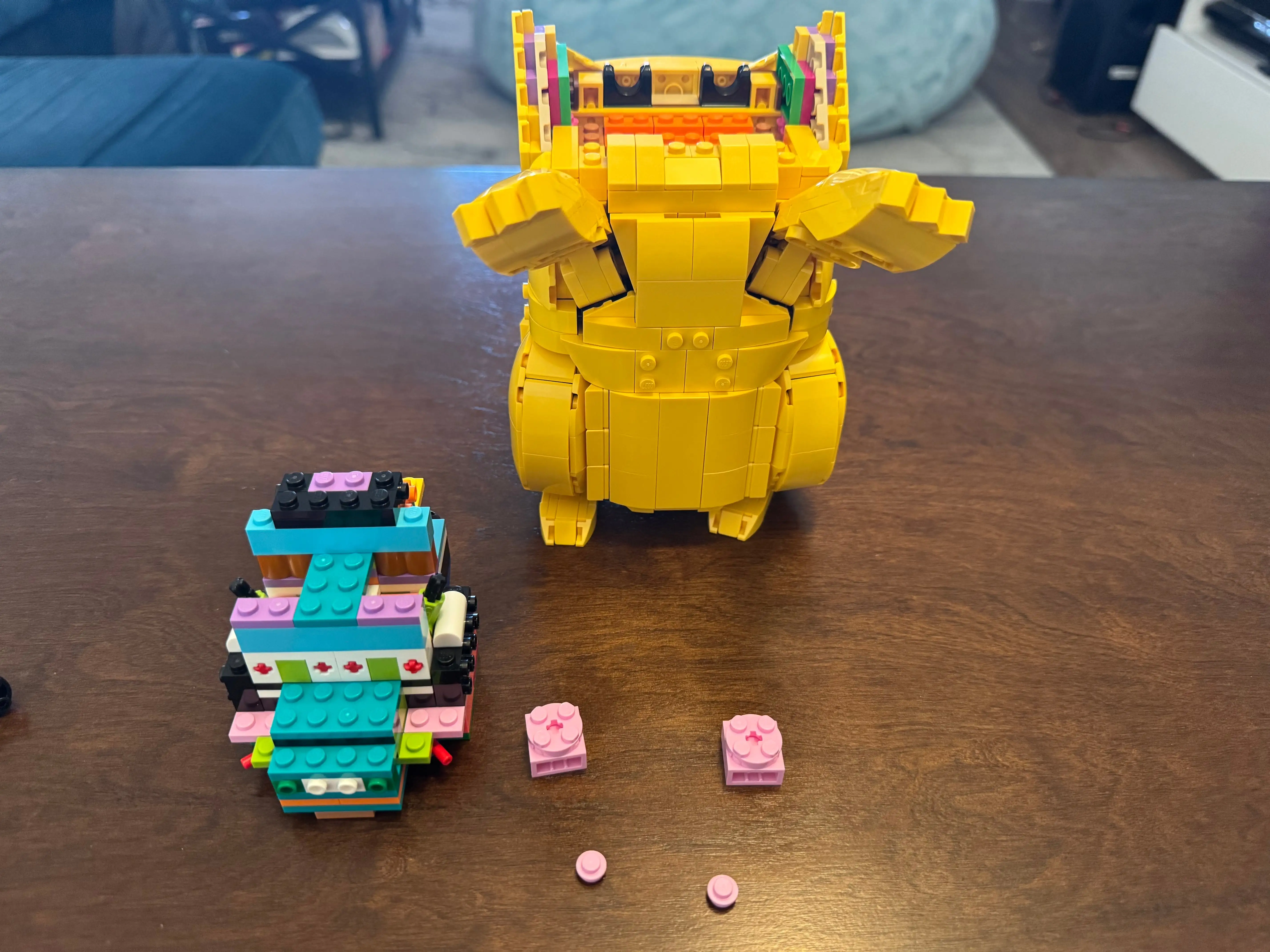 塔奇纳迪,尤文期待蜕,伊布加盟米,最佳博彩平台,在线博彩,高赔率博彩,真人赌场,体育博彩,顶级博彩平台,博彩平台推荐