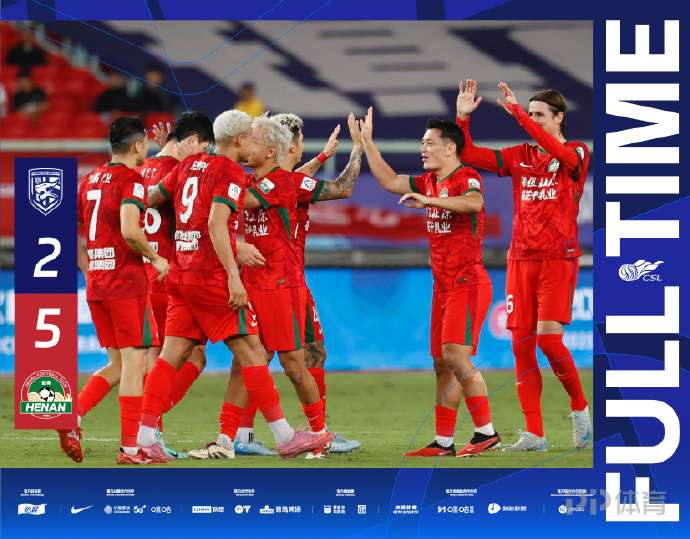 姆巴佩,法国足球明,星的市场评,最佳博彩平台,在线博彩,高赔率博彩,真人赌场,体育博彩,顶级博彩平台,博彩平台推荐