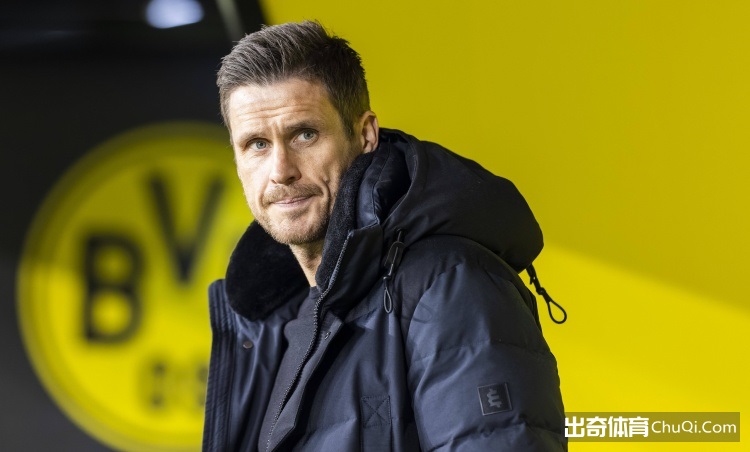 曼联公布,采纳财务稳,健计划,最佳博彩平台,在线博彩,高赔率博彩,真人赌场,体育博彩,顶级博彩平台,博彩平台推荐