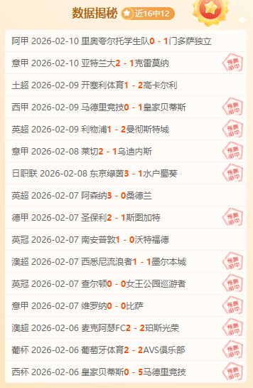 新加坡网球,公开赛梅尔,腾斯问鼎,最佳博彩平台,在线博彩,高赔率博彩,真人赌场,体育博彩,顶级博彩平台,博彩平台推荐