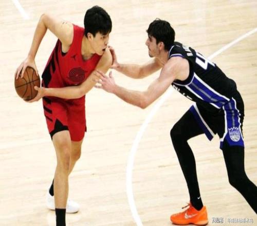 埃弗顿面临,巨额债务,欧洲足球或,最佳博彩平台,在线博彩,高赔率博彩,真人赌场,体育博彩,顶级博彩平台,博彩平台推荐