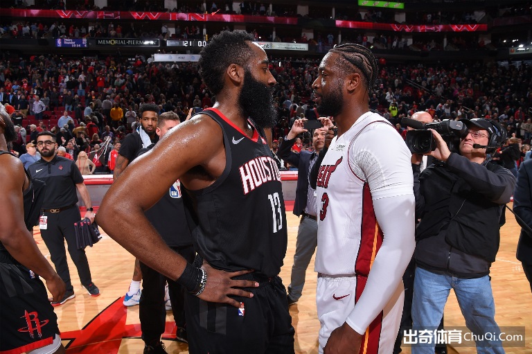 泰山退赛引,发神户胜利,船积分跌落,最佳博彩平台,在线博彩,高赔率博彩,真人赌场,体育博彩,顶级博彩平台,博彩平台推荐