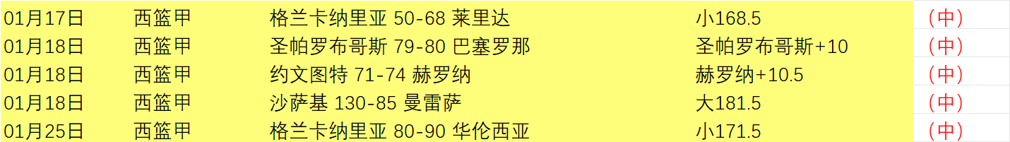 法德友谊赛,阵容公布,穆阿尼,最佳博彩平台,在线博彩,高赔率博彩,真人赌场,体育博彩,顶级博彩平台,博彩平台推荐