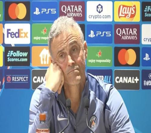 中国女足逆,转胜韩国,绝杀一击展,最佳博彩平台,在线博彩,高赔率博彩,真人赌场,体育博彩,顶级博彩平台,博彩平台推荐