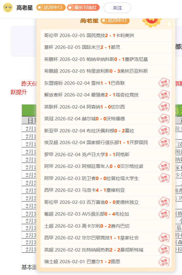 大连涵瑀逆,袭成功,勇闯中乙,最佳博彩平台,在线博彩,高赔率博彩,真人赌场,体育博彩,顶级博彩平台,博彩平台推荐