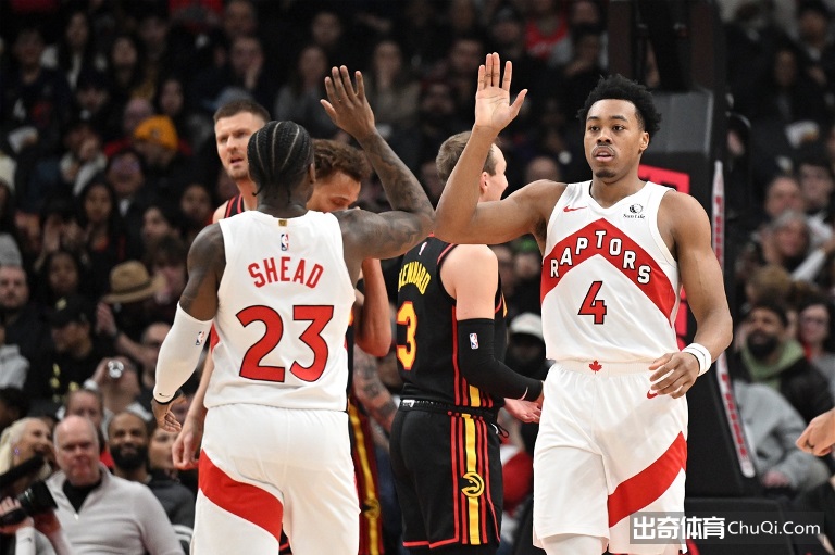 岁少年夺飞,镖世锦赛最,年轻冠军,最佳博彩平台,在线博彩,高赔率博彩,真人赌场,体育博彩,顶级博彩平台,博彩平台推荐