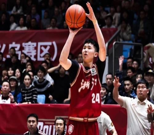 长三角青少,年篮球联赛,在上海隆重,最佳博彩平台,在线博彩,高赔率博彩,真人赌场,体育博彩,顶级博彩平台,博彩平台推荐