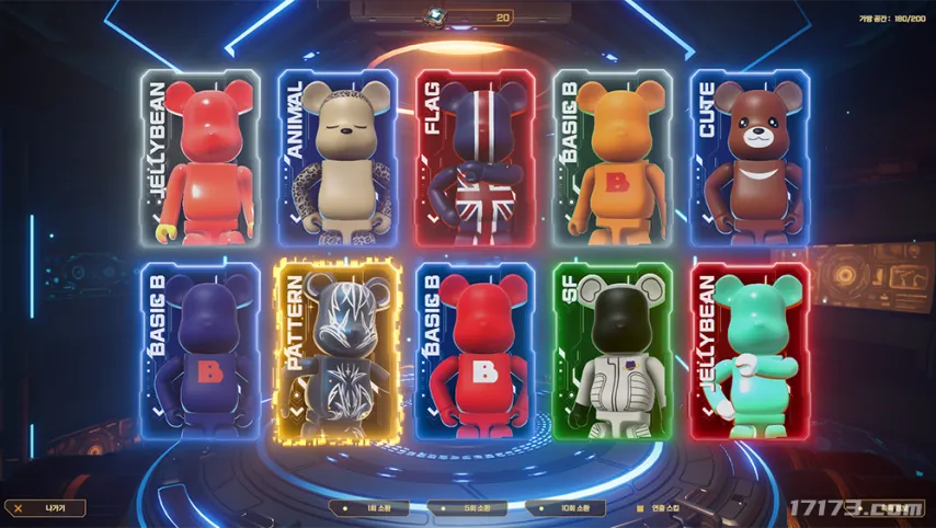 周四,欧罗巴分析,亨克对决弗,最佳博彩平台,在线博彩,高赔率博彩,真人赌场,体育博彩,顶级博彩平台,博彩平台推荐